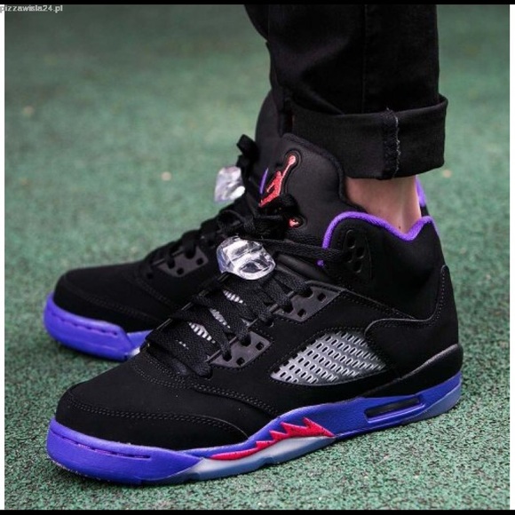 air jordan 5 retro gg air jordan 5 retro gg
